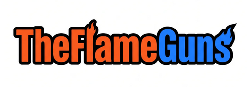 TheFlameGuns